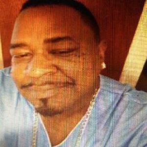 Meet your Posher, Redh31